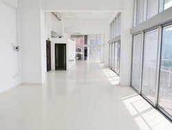 Eon Shenton (D2), Office #456833261